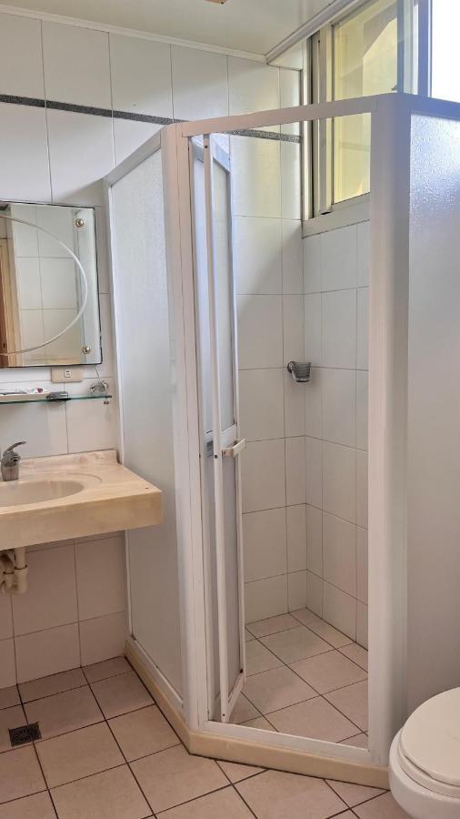 Xiu Shui Hotel Yuchi Zewnętrze zdjęcie