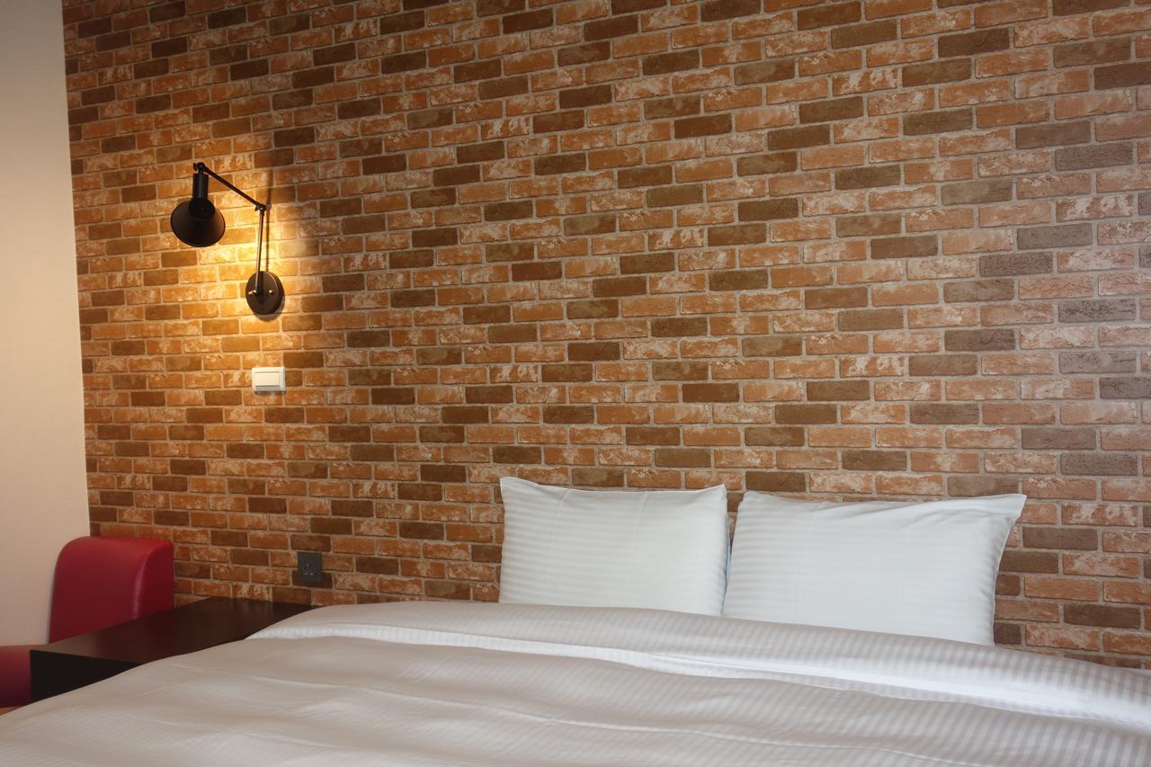 Xiu Shui Hotel Yuchi Zewnętrze zdjęcie